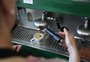 Após atingir maior preço médio do ano em junho, café moído apresenta queda em Caxias do Sul