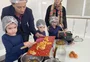 Das bergamotas à solidariedade: crianças produzem geleias para ajudar famílias em Caxias do Sul