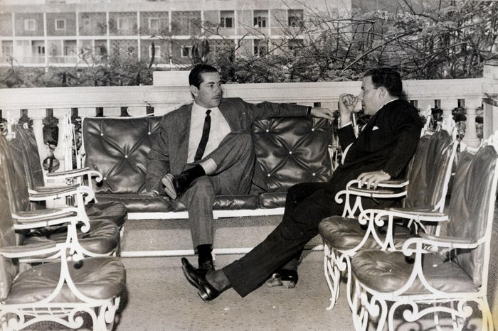 Ver Descrição / Agencia RBS