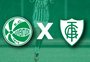 Juventude x América-MG: onde assistir, horário e escalações pelo Brasileirão Feminino