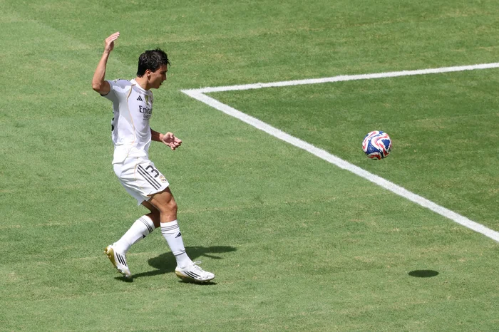 SANDRA MONTANEZ / GETTY IMAGES NORTH AMERICA
