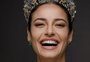 Miss Universo 2020: saiba como foi a grande final