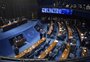 Entenda em oito pontos o que muda com a reforma tributária 