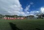 Inter vence Gre-Nal em homenagem às pioneiras do futebol feminino no RS