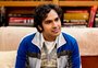 Ator da série "The Big Bang Theory" dá um baita exemplo para bilionários e milionários