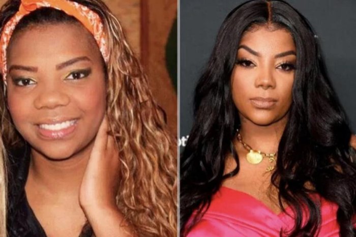 Instagram / Reprodução
