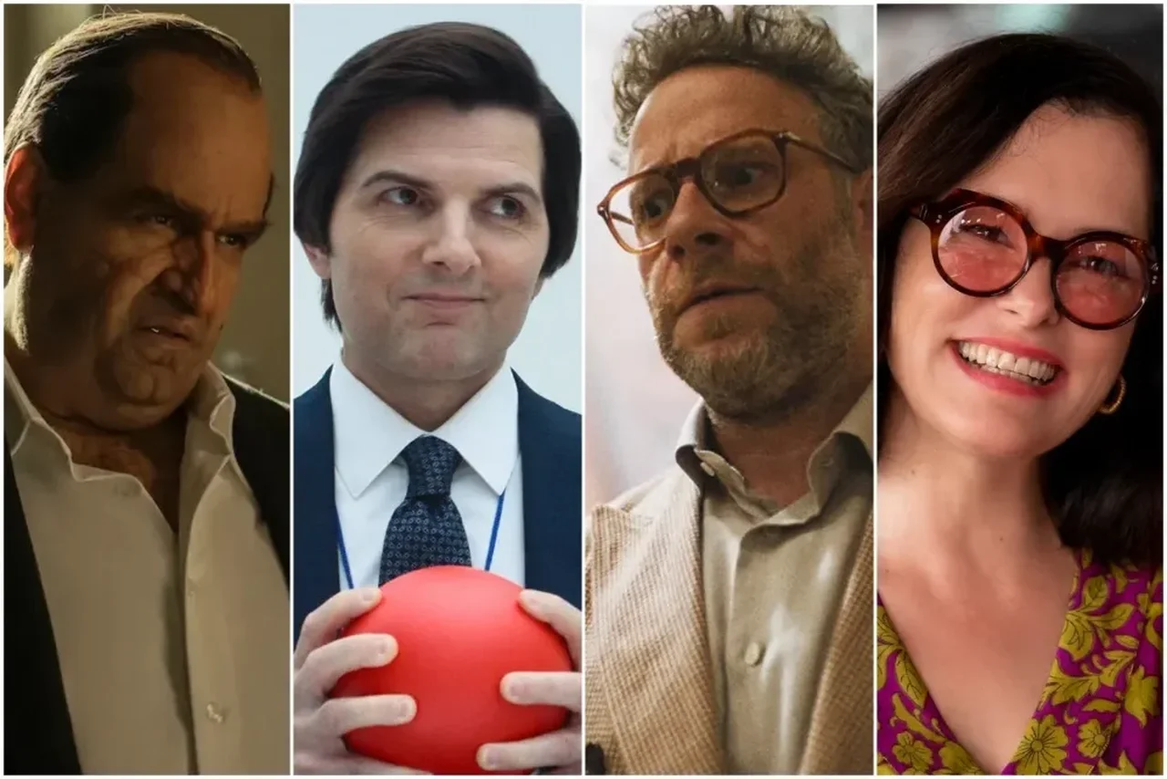 Reprodução / Internet / Variety