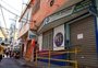 PF abre inquérito para investigar caso de pacientes infectados com HIV após transplantes