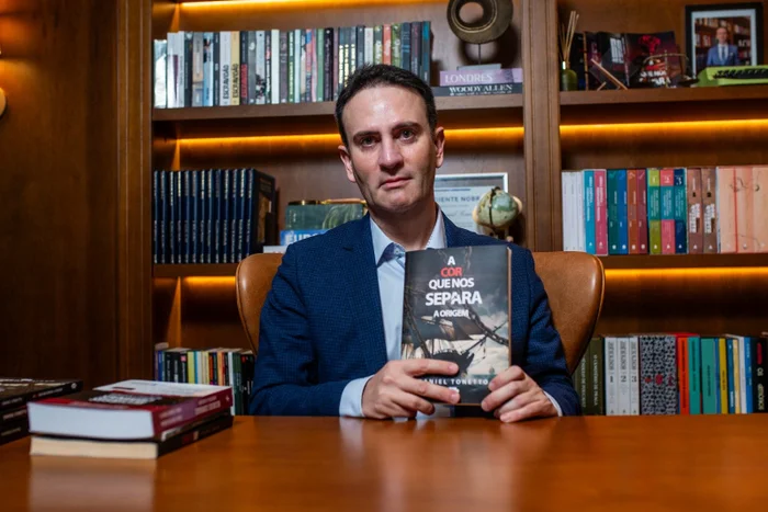 Vinícius Becker / Divulgação