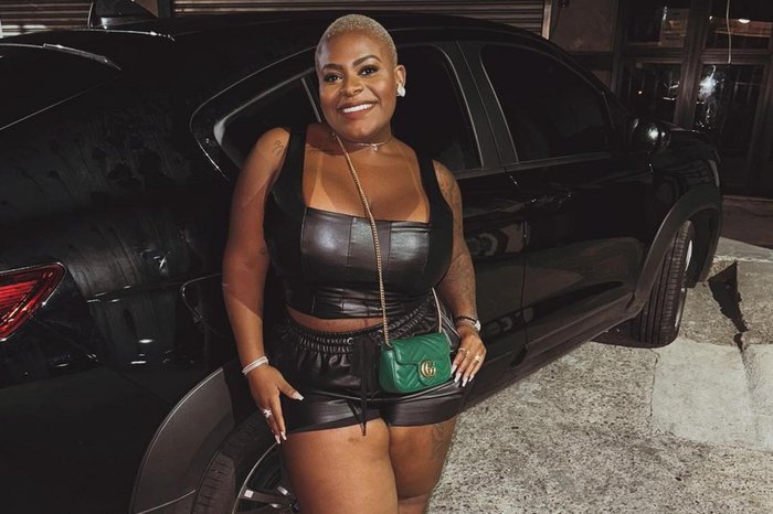 @jojotodynho Instagram / Reproduçao