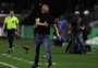 Vitória no clássico aumenta a confiança do Inter