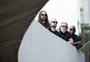 Sepultura toca em Porto Alegre o repertório do elogiado álbum "Quadra"