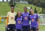 Com jogadoras do Inter, Seleção Feminina sub-20 é convocada para amistosos 