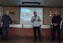 Havia espaço para redução do valor da passagem de ônibus em Porto Alegre