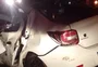 Motorista morre e dois passageiros ficam feridos em acidente na BR-386, em Soledade