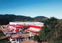 Indústria de alimentos da Serra vai oferecer aulas de português para trabalhadores estrangeiros