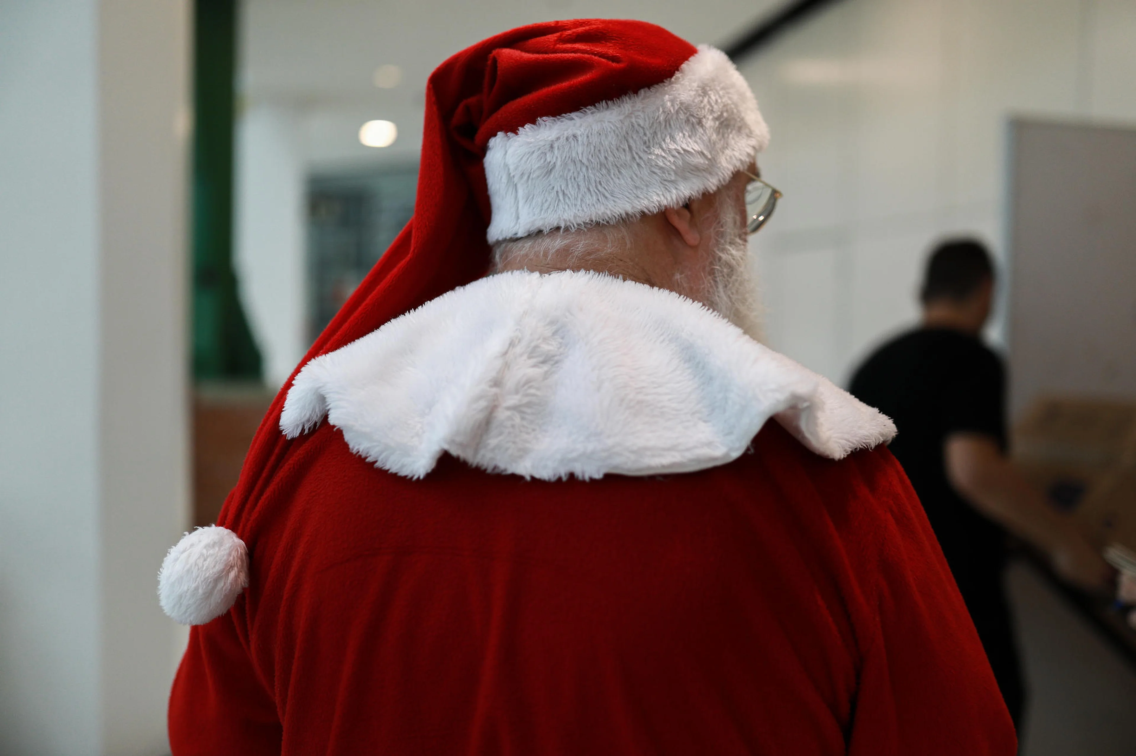 Renan Mattos/Agencia RBS