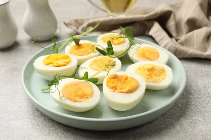 New Africa / Shutterstock | Portal EdiCase