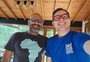 Veja a programação completa do 1º Simpósio O Futuro que Queremos, promovido pela Fundação Marcopolo, em Caxias do Sul