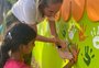A história da arquiteta de Porto Alegre que foi à Índia em busca de lições de voluntariado