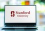 Presidente da Universidade de Stanford renuncia após ter pesquisas questionadas