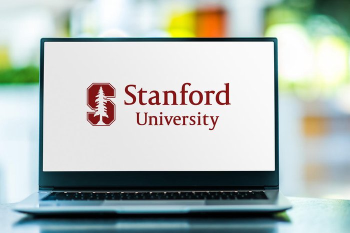 monticellllo / stock.adobe.com