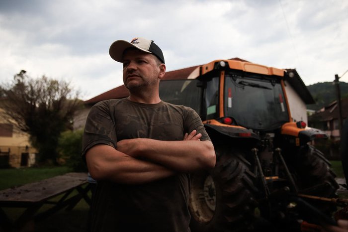 Anselmo Cunha / Agencia RBS Anselmo Cunha / Agencia RBS