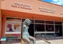 Manifesto de artistas da Capital em defesa do Atelier Livre Xico Stockinger tem 2,1 mil assinaturas