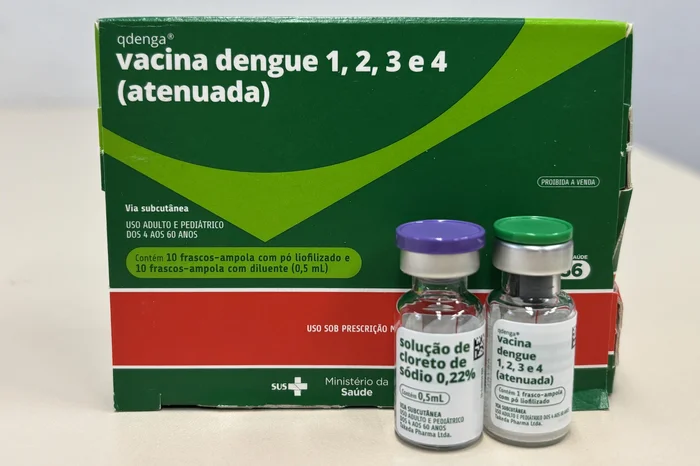 Rafael da Silva Carvalho / Divulgação