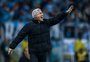 A um passo do Z-4, Grêmio registra uma das piores largadas no Brasileirão após a 18ª rodada; veja o histórico
