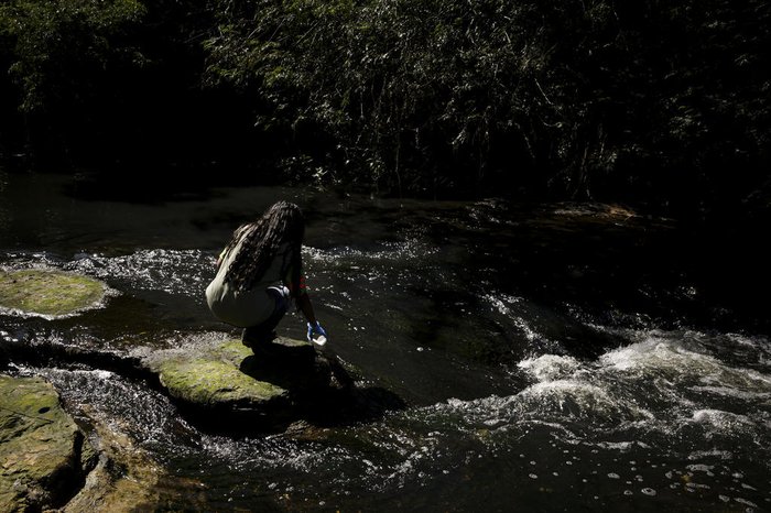 Mateus Bruxel / Agencia RBS