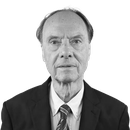 Flávio Tavares