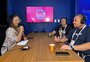 AO VIVO: Summit Talks debate sustentabilidade e traz detalhes sobre competição de startups