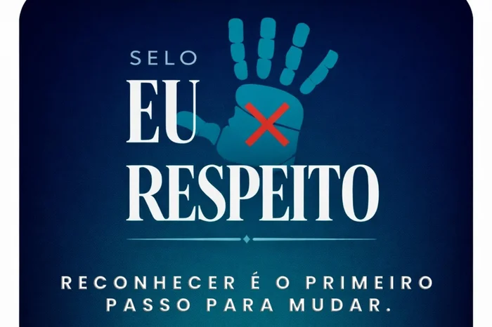 Prefeitura de Farroupilha / Divulgação