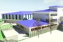 Construção da nova escola Laurindo Formolo está prevista para começar em agosto<!-- NICAID(14826054) -->