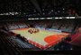 Final da Liga Nacional de Futsal de 2024 será em Carlos Barbosa