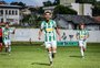 Juventude conhece tabela do Brasileirão Sub-17 e estreia contra o Grêmio