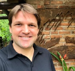 LinkedIn / Reprodução