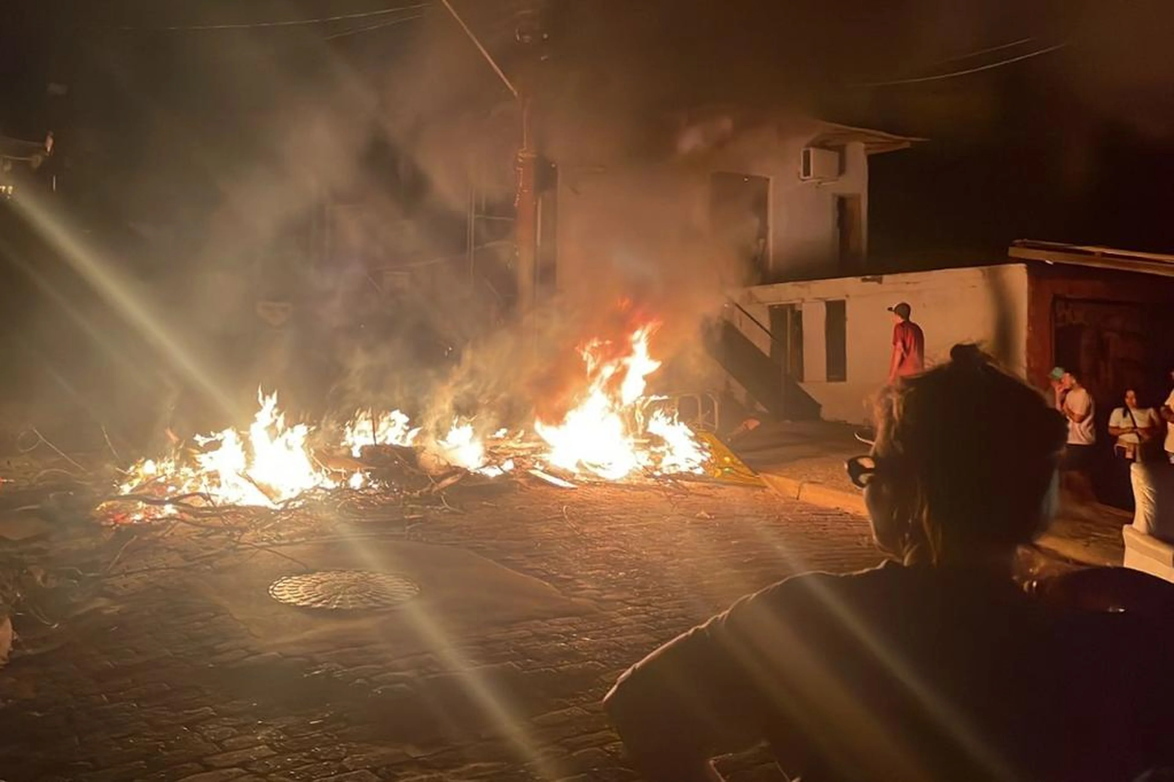 Brigada Militar/Divulgação