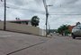 Motociclista morre após se acidentar em cabos em Passo Fundo