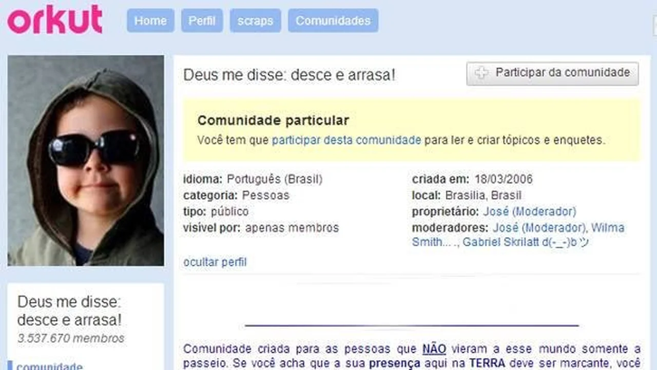 Reprodução