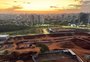 Em que pé está o Belvedere, complexo com supermercado e shopping aberto em Porto Alegre