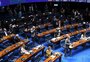 Projeto aprovado no Congresso reduz em 37% proteção de floresta na Amazônia; veja o que muda na prática