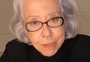Fernanda Montenegro e outros famosos lamentam incêndio na Cinemateca Brasileira