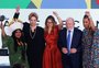Lula sanciona projeto de lei que tipifica injúria racial como crime de racismo