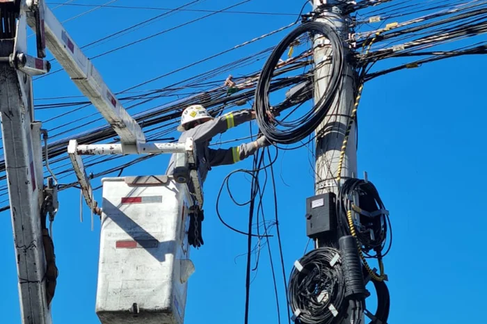 Ascom / Divulgação Ascom / Divulgação