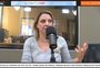 Por que a compra de arroz pela Conab agora faz sentido? Assista ao vídeo