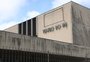 Fechado há mais de 15 anos, Teatro do IPE terá investimento de R$ 16 milhões