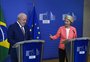Marta Sfredo: por que a indústria nacional torce pelo acordo UE-Mercosul