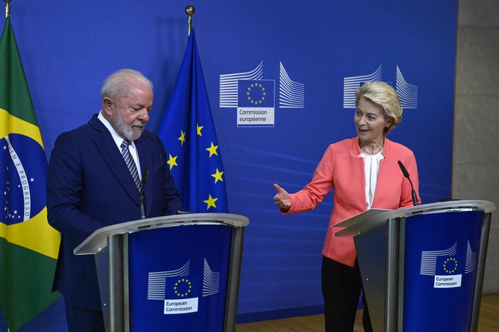 JEAN-CHRISTOPHE VERHAEGEN / AFP JEAN-CHRISTOPHE VERHAEGEN / AFP